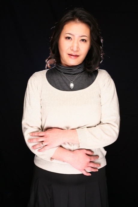 japanese milf sexy xxx pics