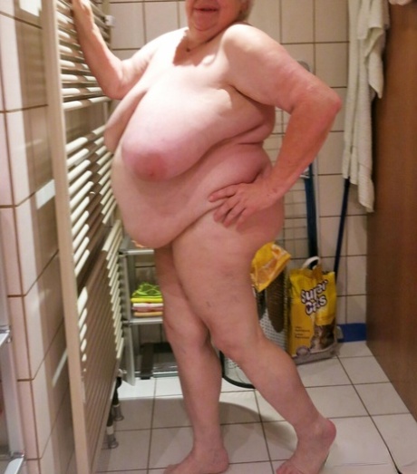 old granny tits sex img