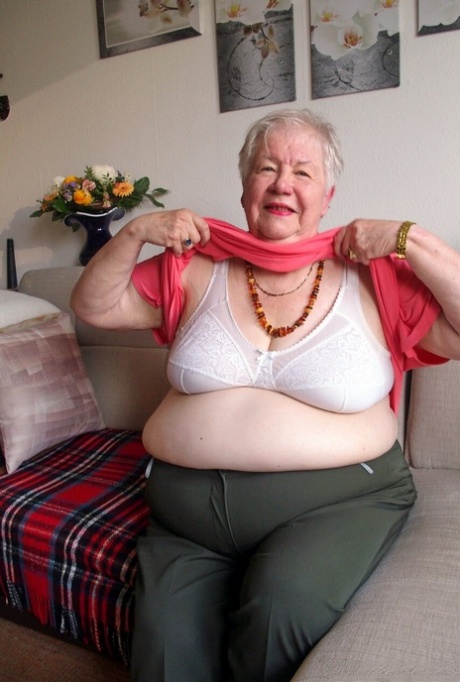 très vieille grand-mère gratuit exclusif images