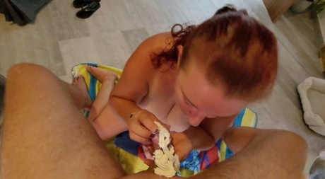 topplös tonåring sex arkiv