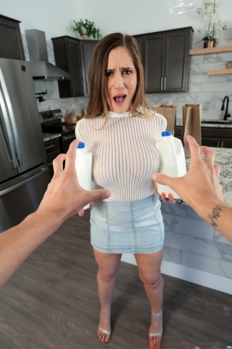 milf mamma sexiga nakenbilder foto