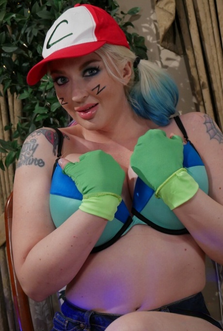 bikini bbw meilleur adulte img