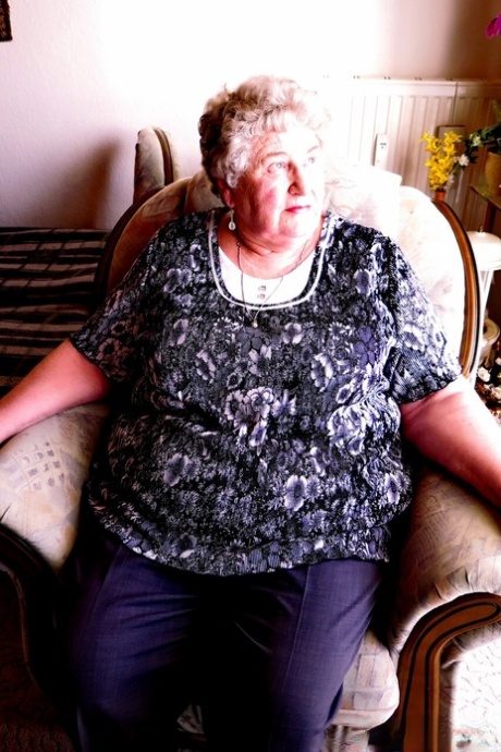 wrinkled granny sexy xxx photo