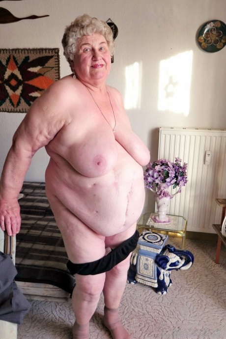 wrinkled granny sexy xxx pics
