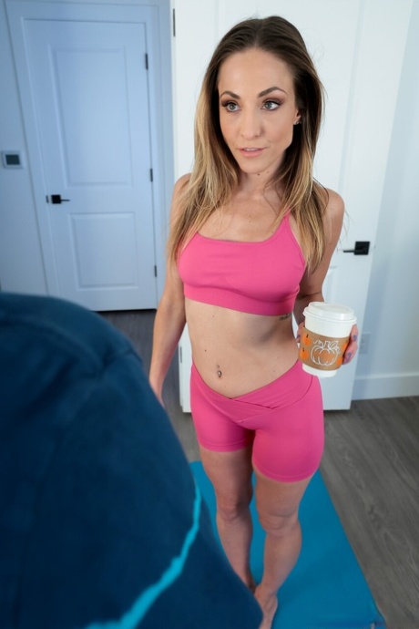 smal milf bästa sex bilder