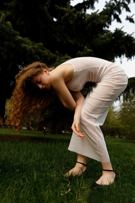non nude free naked images