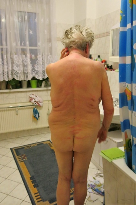 fat ass granny hot sexy pictures