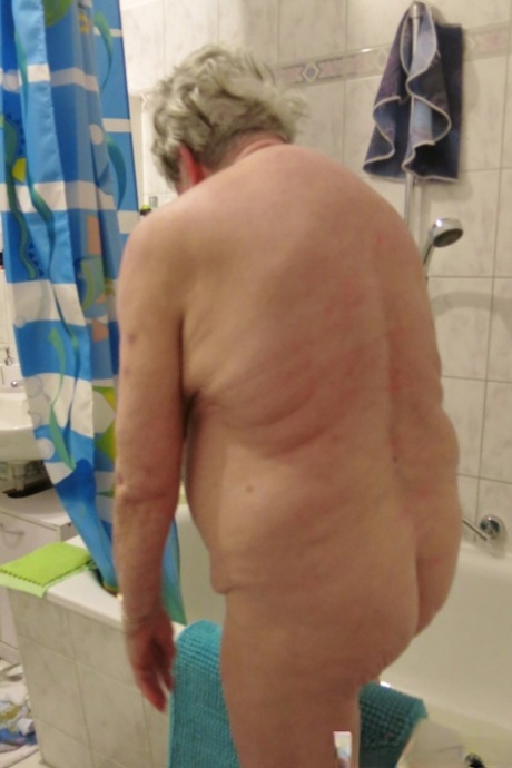 stora vackra kvinnor i bikini sexig hd samling