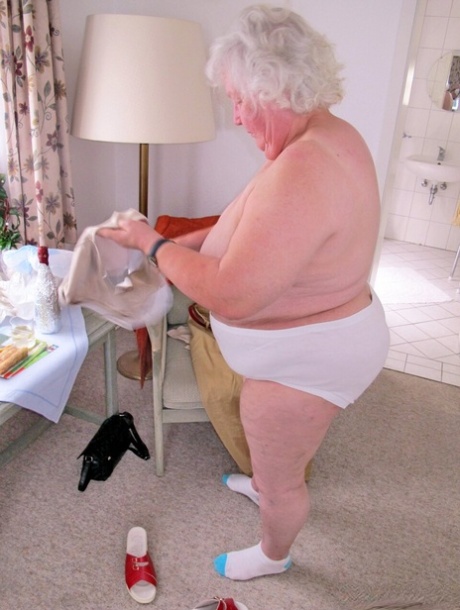 latina sexy adulto di alta qualità foto