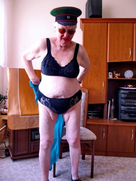 mormors underkläder hd bäst foto