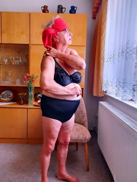 amatérští swingeri nejlépe nahá fotky