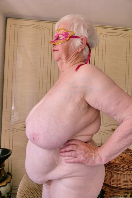 cul gay des nus sympas img