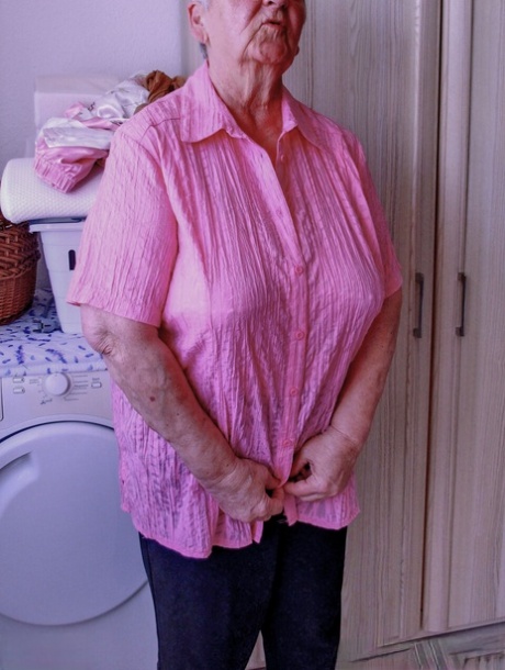 wrinkled granny porn archive