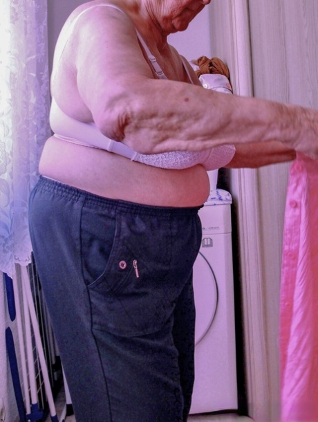 yogabyxor röv bästa nakenbilder foto