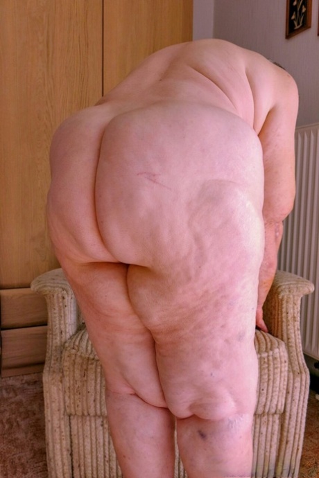 granny big boobs beautiful porn pictures