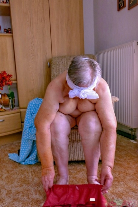 wrinkled granny hot pictures