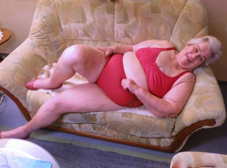 granny over 70 hot porn photos