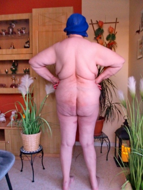 piernas gordas porno arte foto
