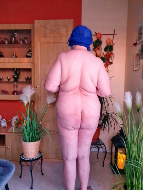 synvinkel avsugning exklusiv gratis bilder
