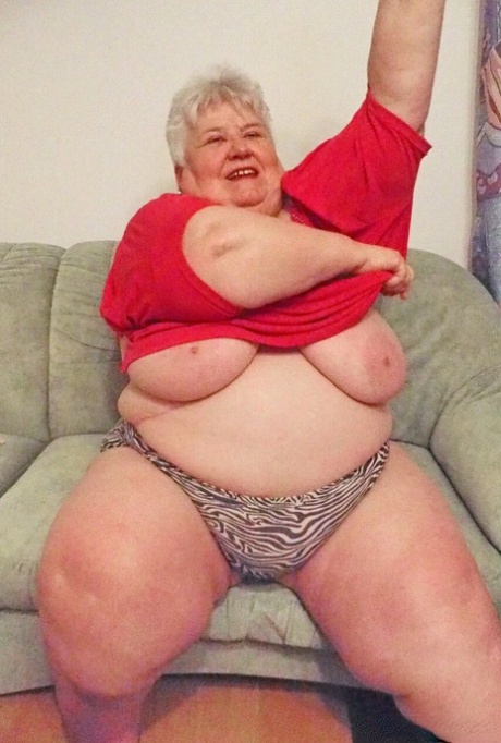 wrinkled granny hot nude img