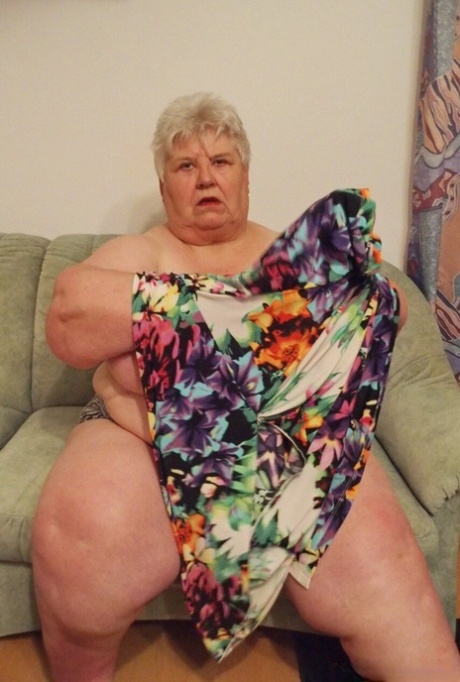 wrinkled granny sexy xxx photo