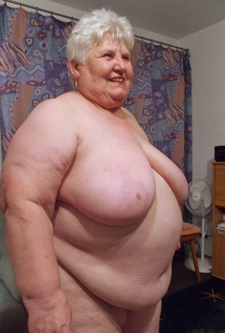 liten synsvinkel sexy erotikk arkiv