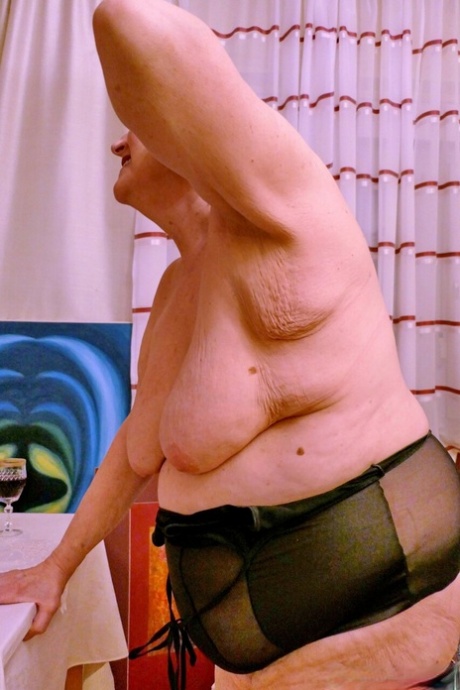 gebräunte Teenager top exklusive bilder