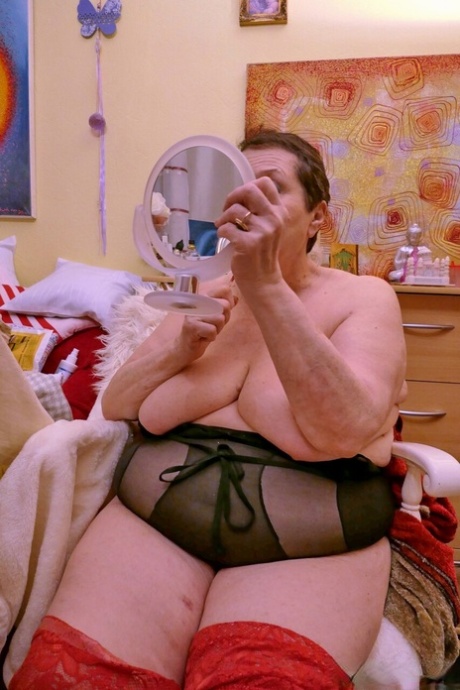 bbw бабушка HD топ изображений
