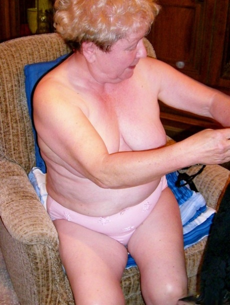 old bbw free xxx archive