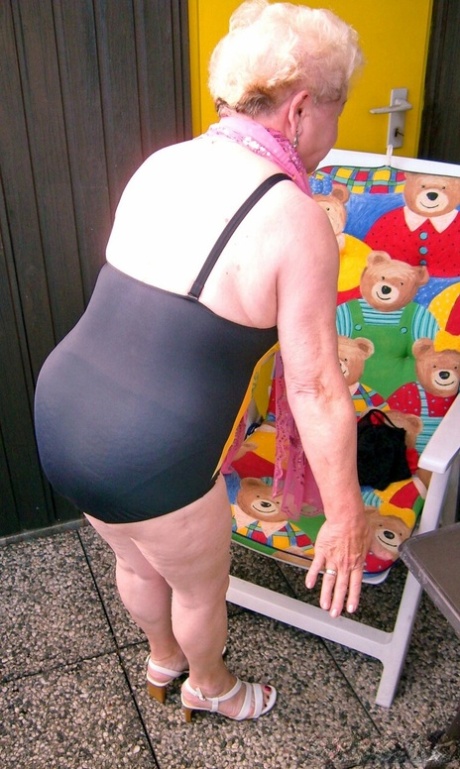 dodu jolie xxx photo