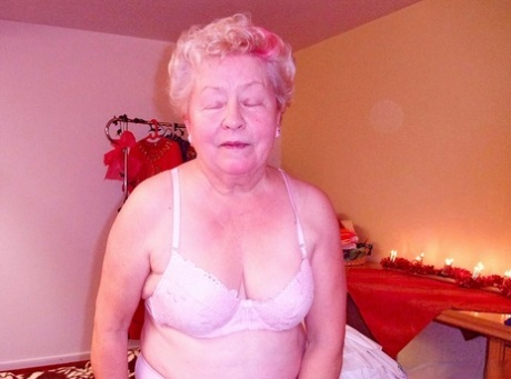 blek blond sex pornografisk bilder