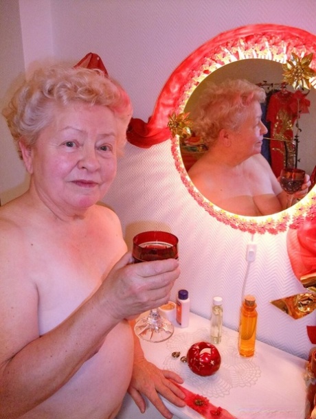 granny big boobs free xxx images