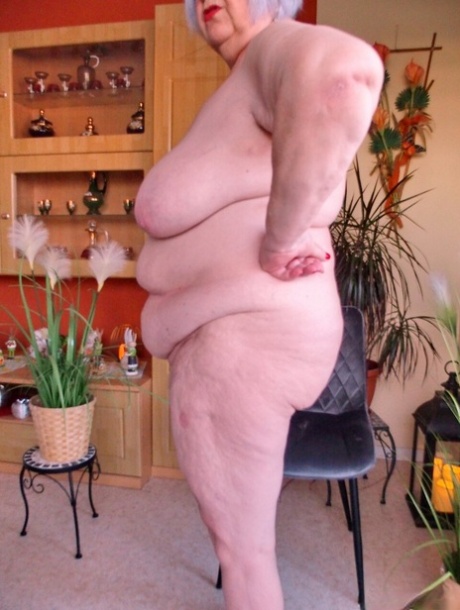 cute chubby art porn gallery