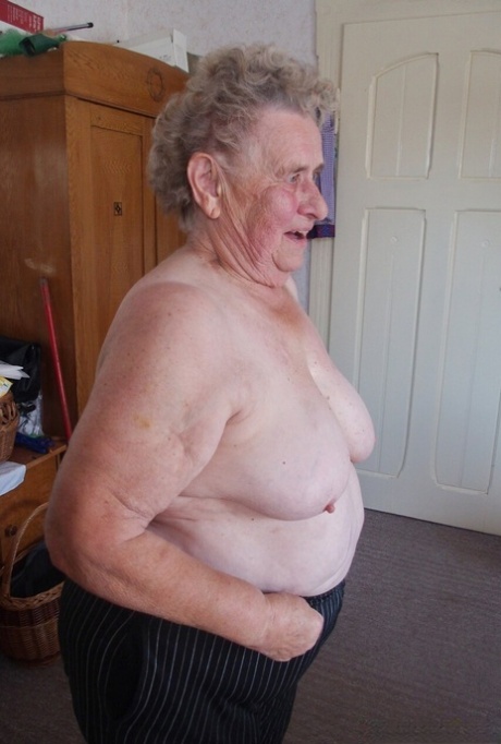 fransk milf pornografi för vuxna foto