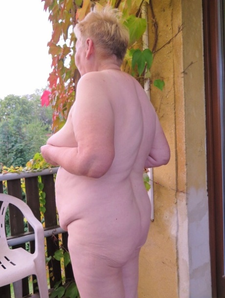 pupper knulle pene nudes foto