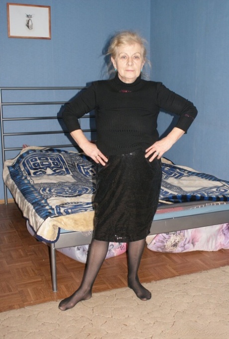 gjennomsiktig badedrakt erotisk sex foto