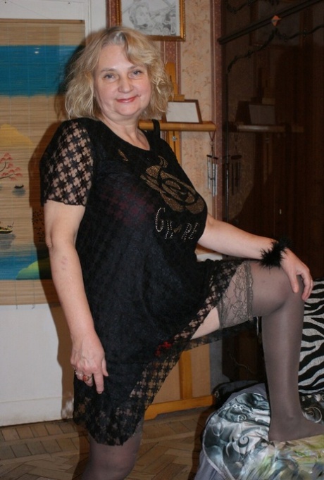 orgie anale exclusivité pornographique img