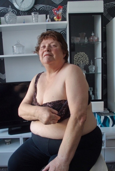 legato il migliore fotografie