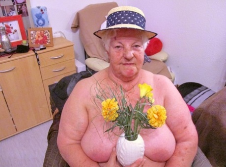 höga klackar strumpor heta nakenbilder bild