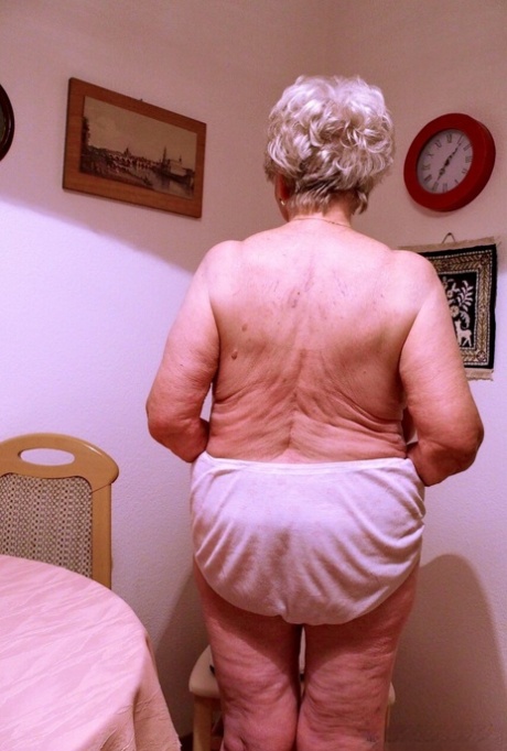 濃厚なファック 美しい 写真