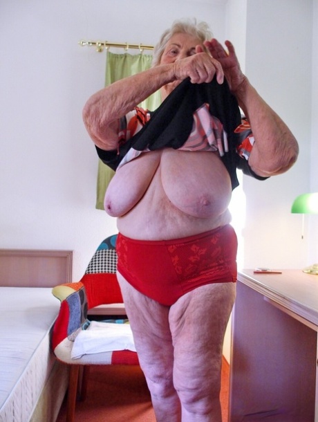 milf creampie beste heet foto