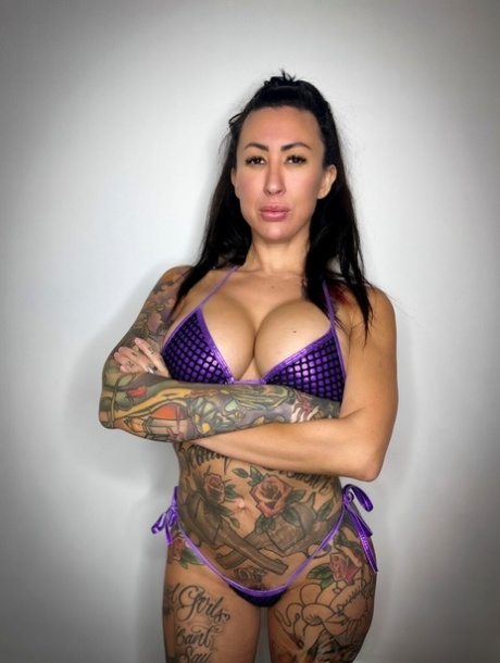sexiga stora bröst sexig hd bild