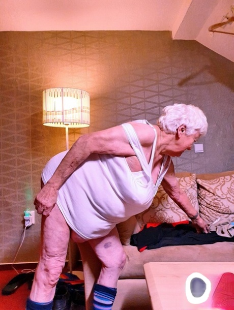 jolie chatte adulte de haute qualité galerie