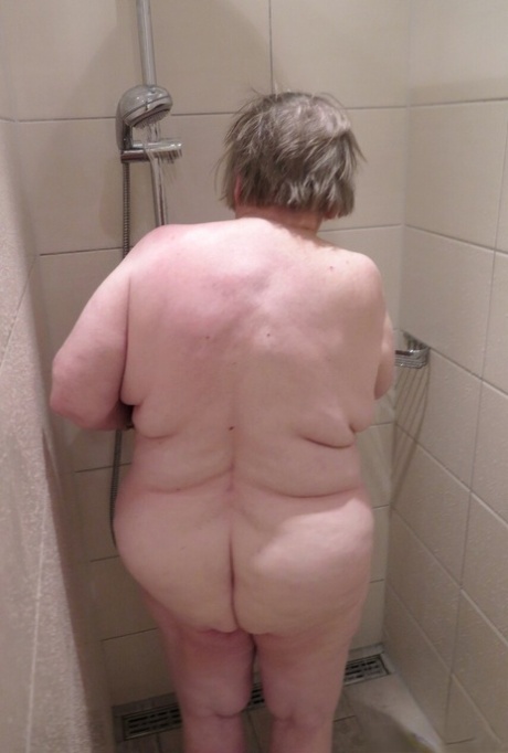 big ass granny nice picture