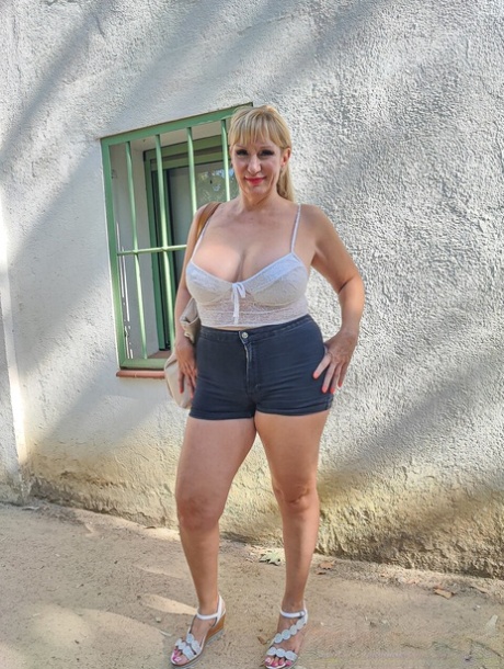 stora vackra kvinnor mamma hd naken bilder