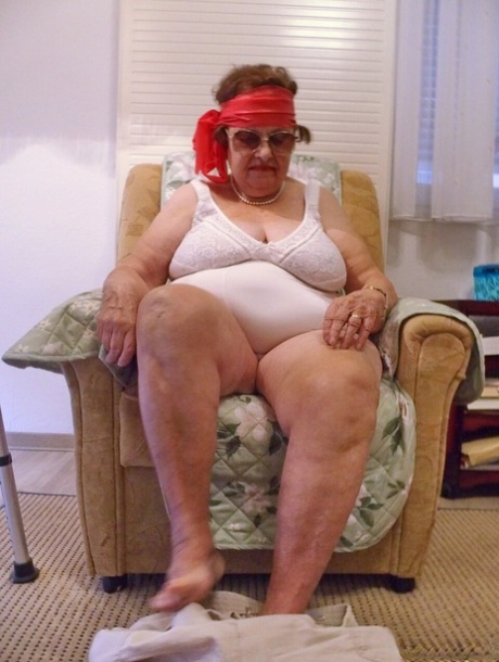 fat redhead hd pics