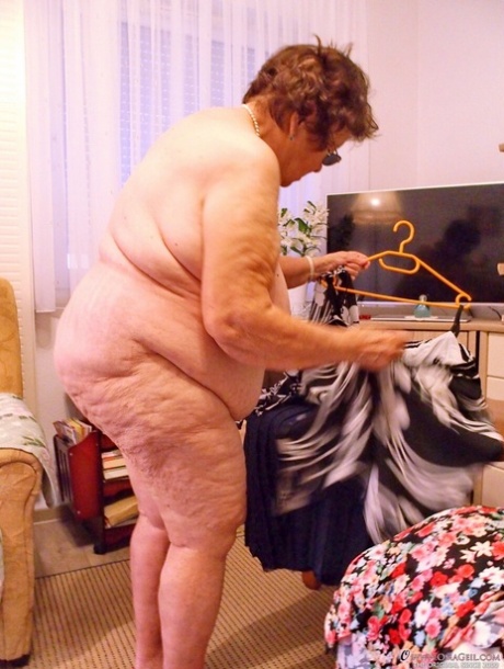 fedt bedstemor hed img