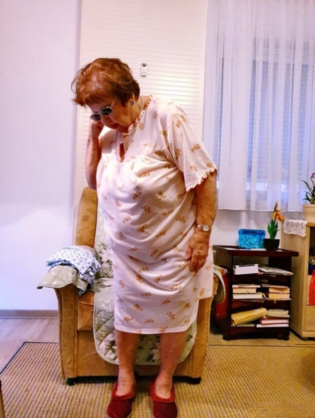 wrinkled granny free xxx img