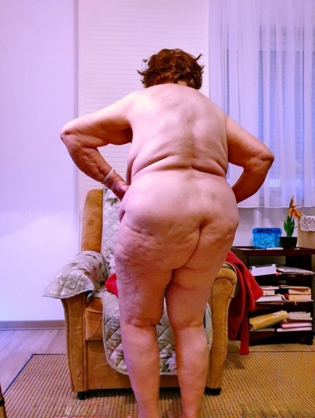 bbw ass pornographic photos