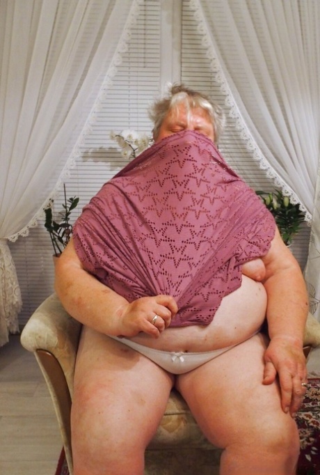 bbw panties nice pics